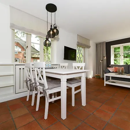 Farnweg 7 Whg C Aussenhaus West *