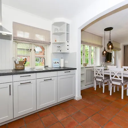 Farnweg 7 Whg C Aussenhaus West *